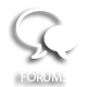 Forums